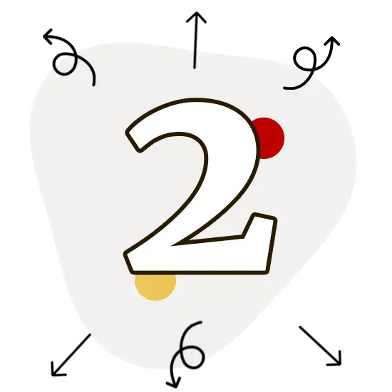 2