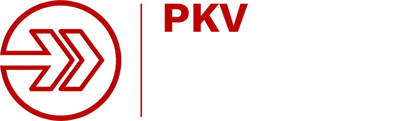 PKV Stěhování Brno